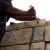 Greenwich Masonry Repair by Everlast Masonry & Solutions Corp