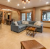 Greenwich Basement Services by Everlast Masonry & Solutions Corp
