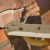 Greenwich Brick Work Services by Everlast Masonry & Solutions Corp