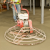 Greenwich Concrete Services by Everlast Masonry & Solutions Corp