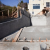 Greenwich Foundation by Everlast Masonry & Solutions Corp