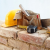 Greenwich Masonry Services by Everlast Masonry & Solutions Corp