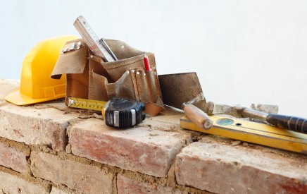 Masonry by Everlast Masonry & Solutions Corp