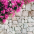 Greenwich Retaining Wall by Everlast Masonry & Solutions Corp