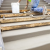 Greenwich Step Construction and Repairs by Everlast Masonry & Solutions Corp