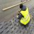 Greenwich Roof Repair by Everlast Masonry & Solutions Corp