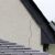 Greenwich Stucco Repair by Everlast Masonry & Solutions Corp