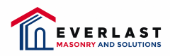Everlast Masonry &amp; Solutions Corp
