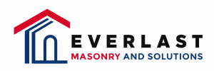 Everlast Masonry &amp; Solutions Corp