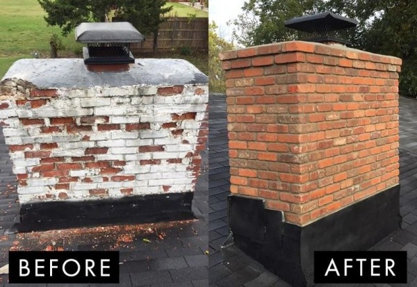 Masonry